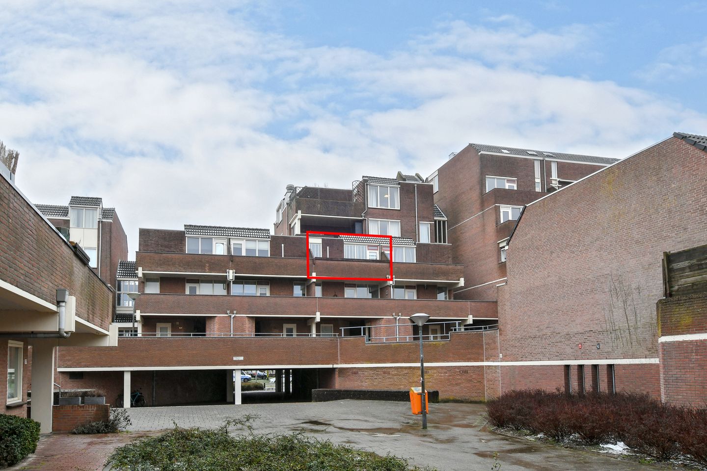 Photo 20 of Braak 78