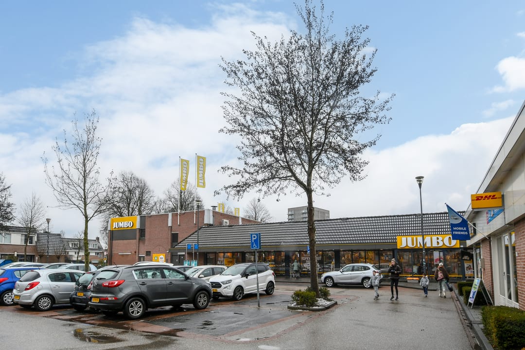 Photo 22 of Braak 78