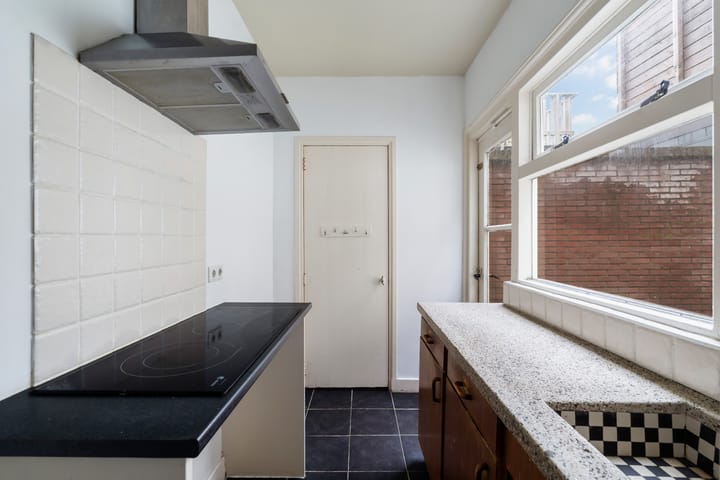 Photo 3 of Maredijk 34