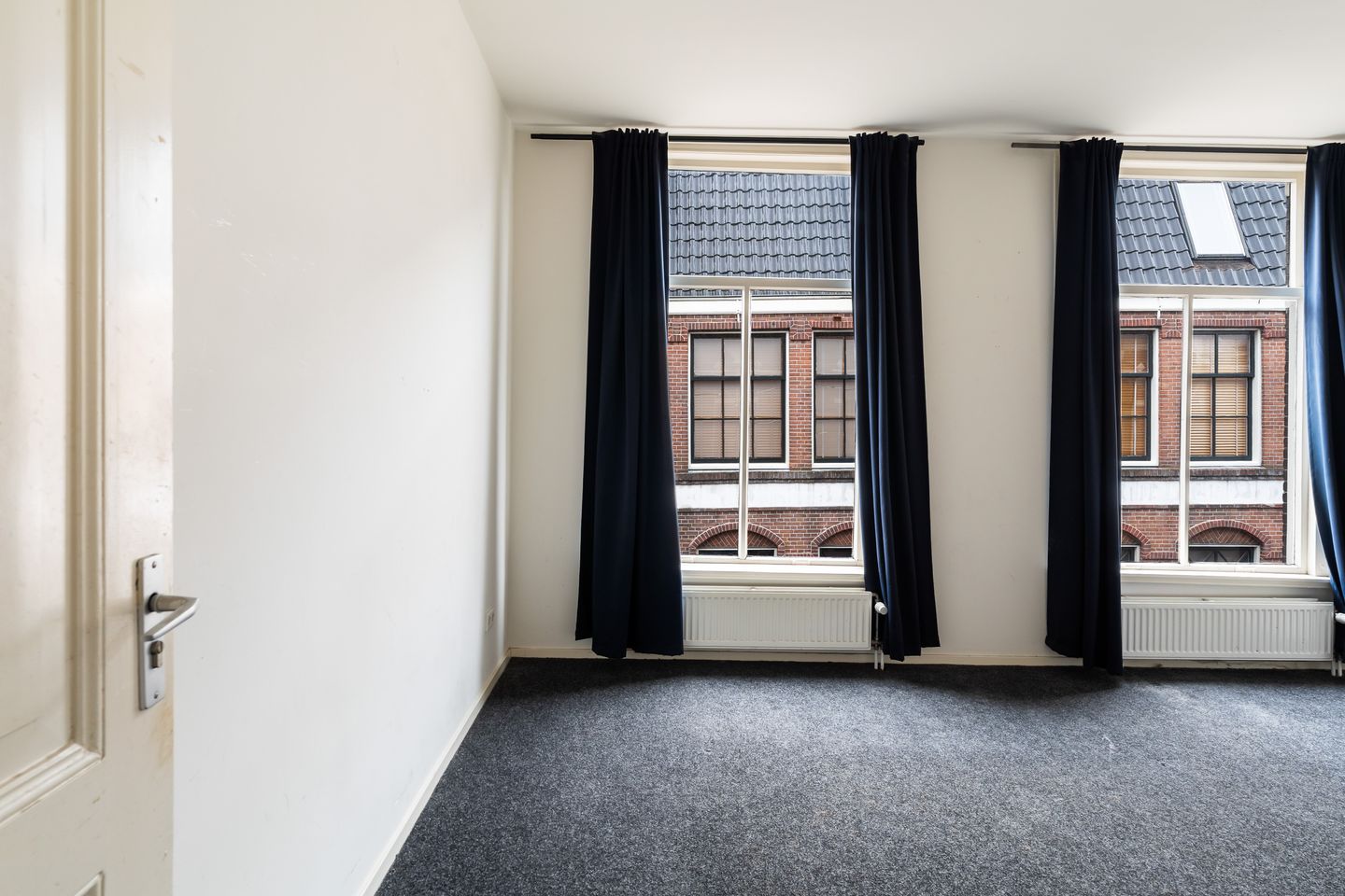 Foto 4 van Maredijk 34