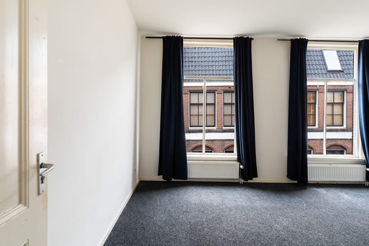 Photo 4 of Maredijk 34