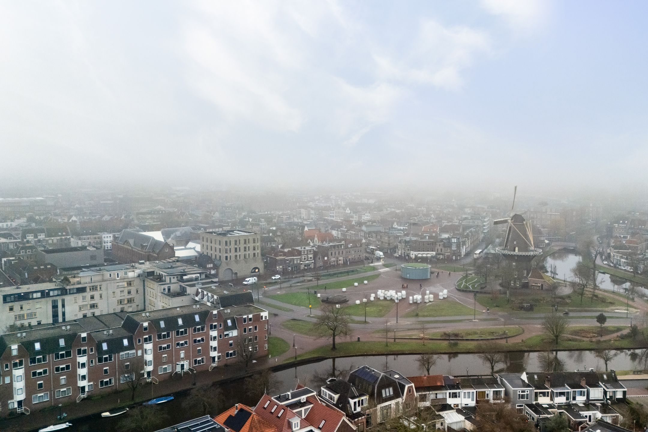 Foto 42 van Maredijk 34