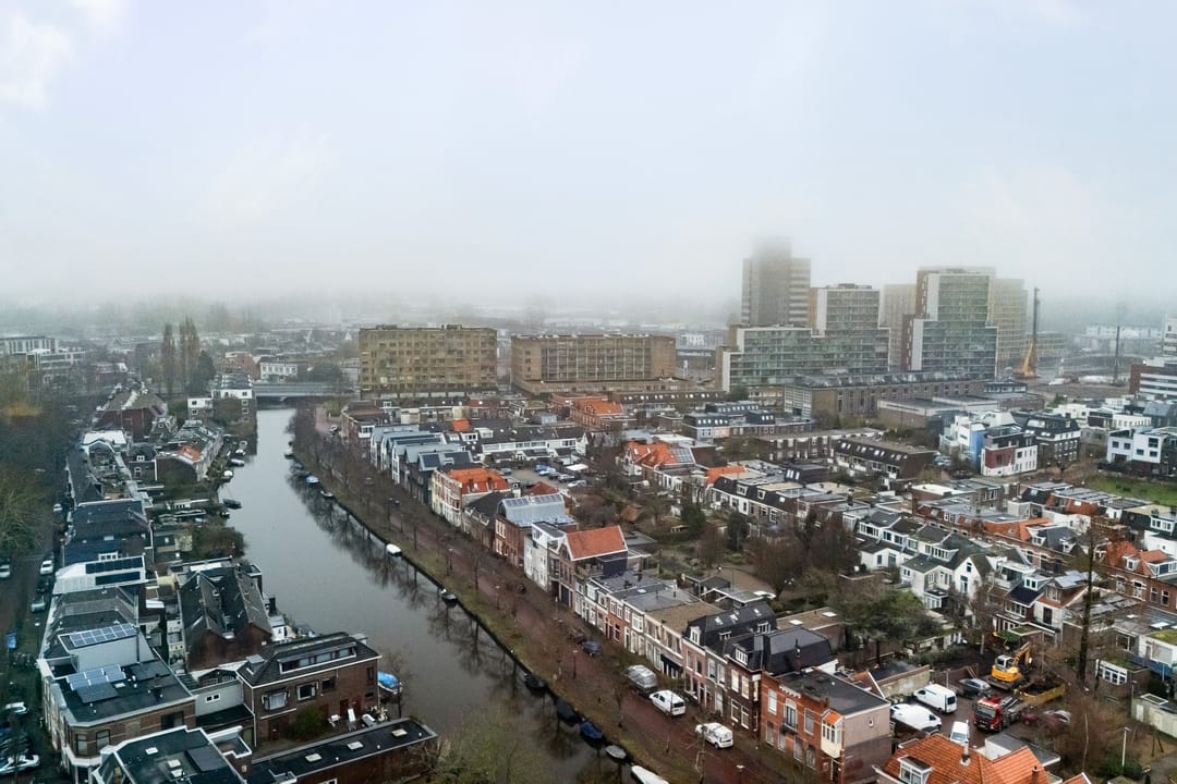 Foto 43 van Maredijk 34