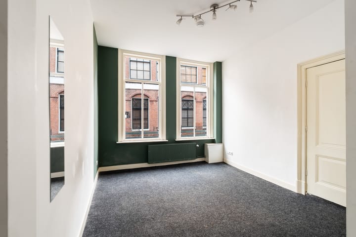 Photo 2 of Maredijk 34