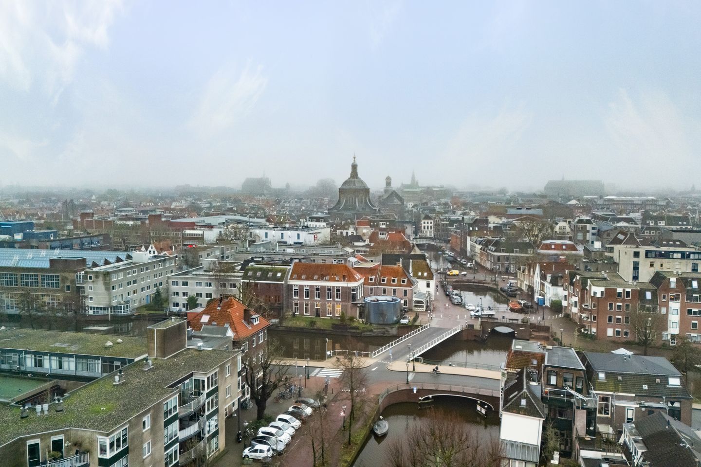 Foto 44 van Maredijk 34