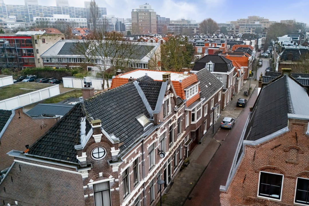 Foto 46 van Maredijk 34