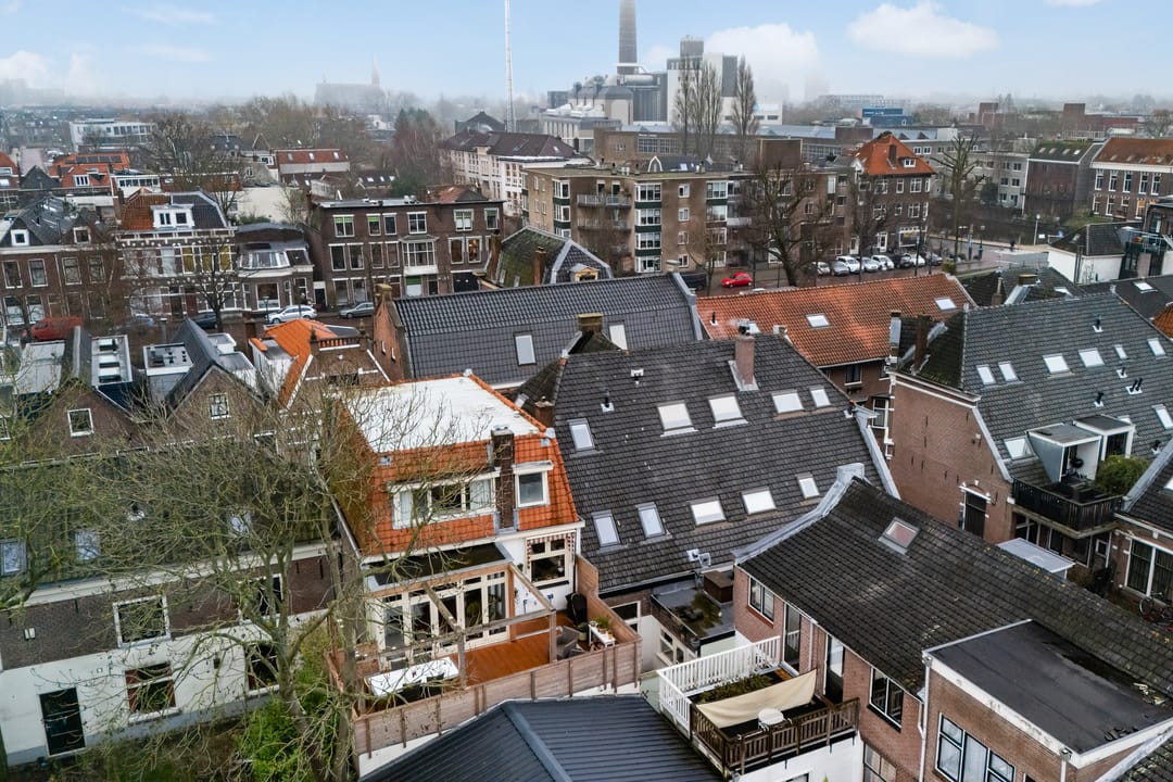 Foto 47 van Maredijk 34