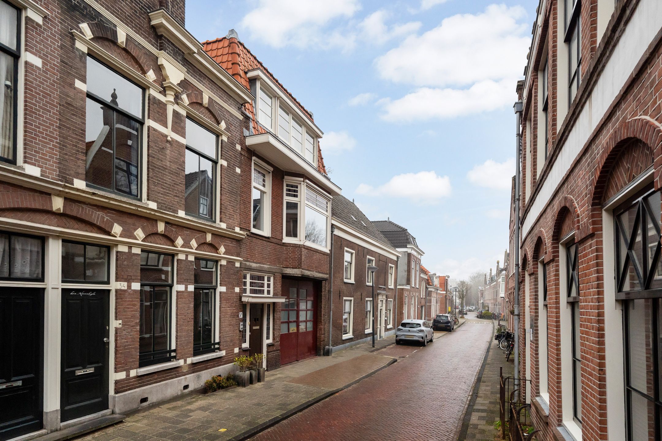 Foto 48 van Maredijk 34