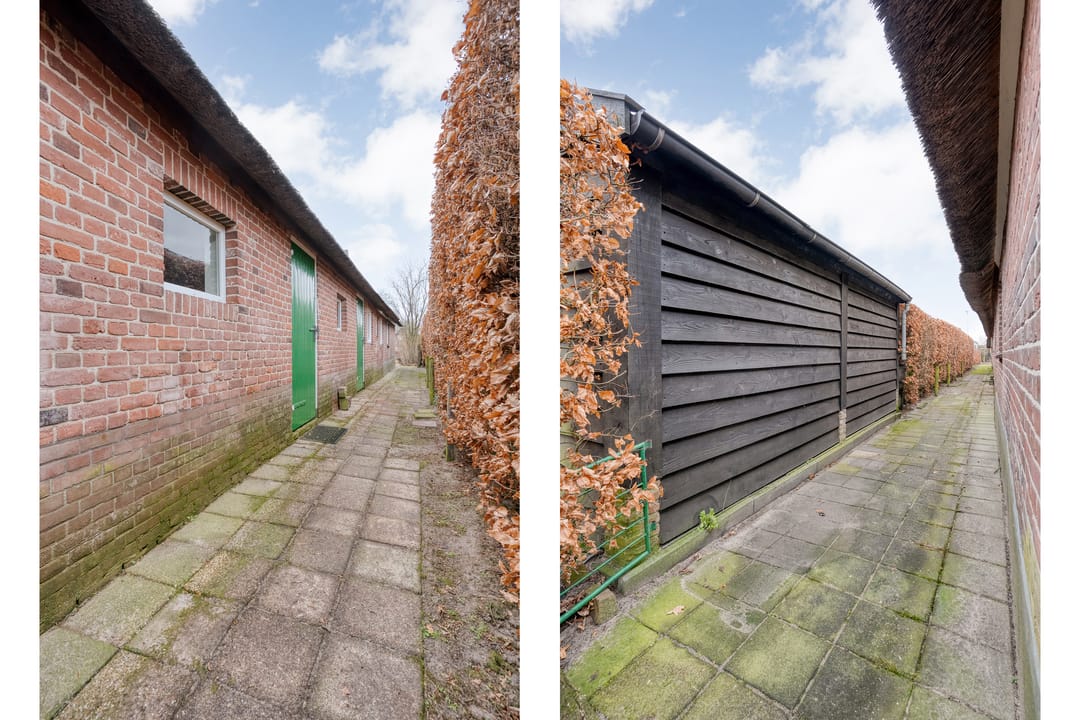 Photo 37 of Oude Rijksweg 221