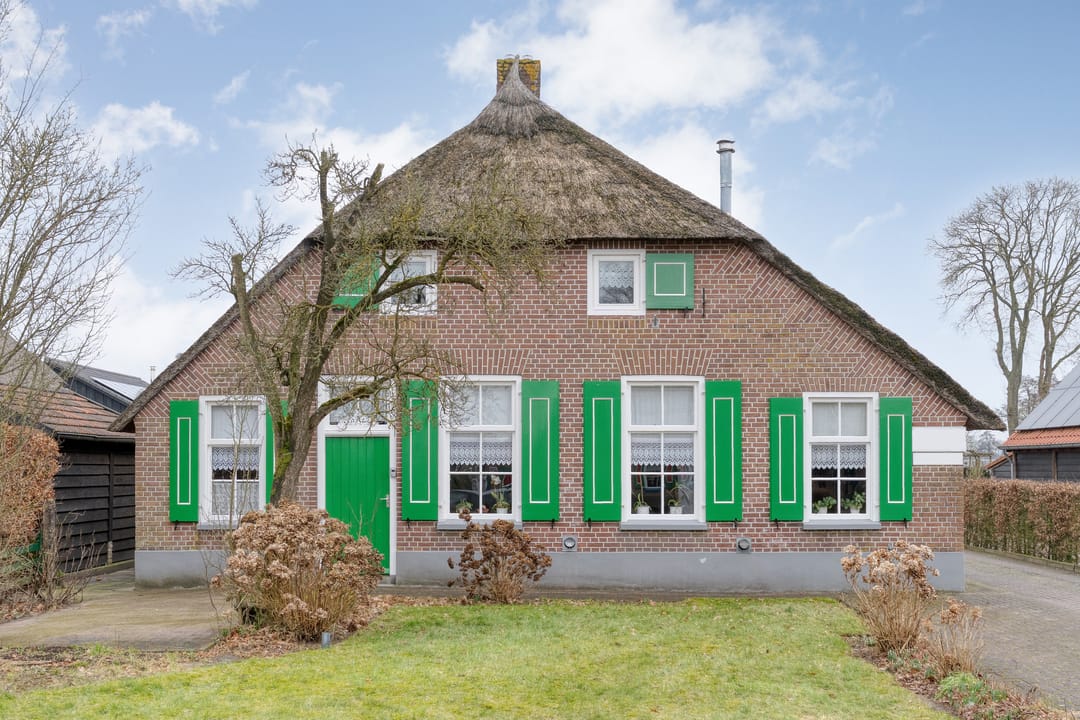 Foto 37 van Oude Rijksweg 221