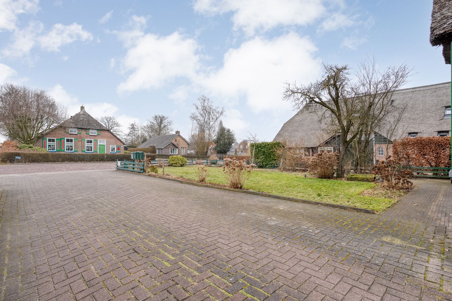 Photo 4 of Oude Rijksweg 221