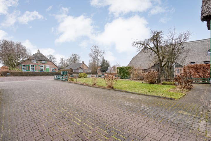 Photo 4 of Oude Rijksweg 221