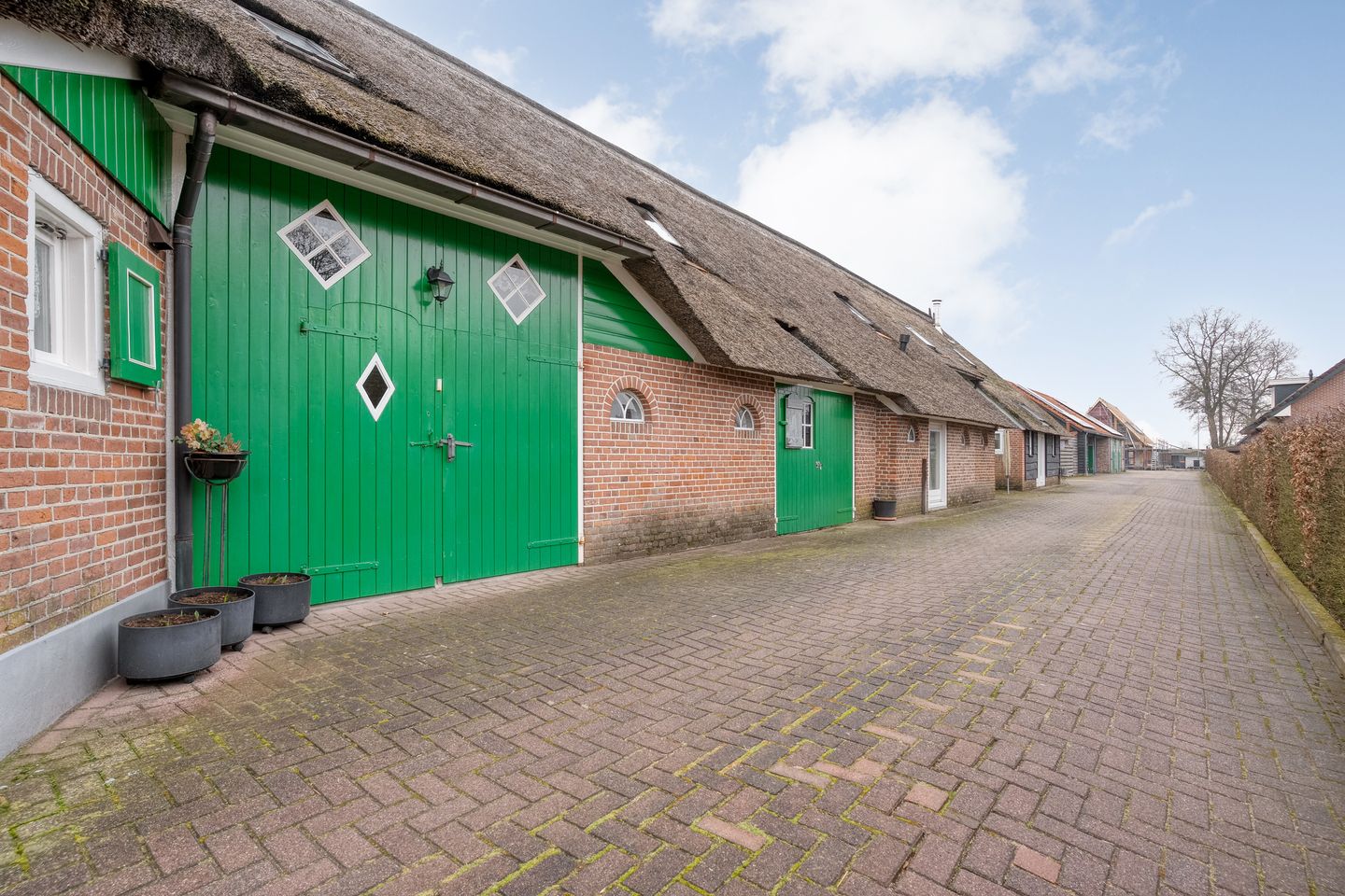 Foto 4 van Oude Rijksweg 221