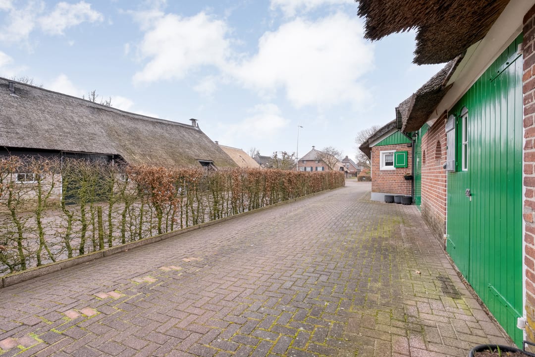 Photo 38 of Oude Rijksweg 221