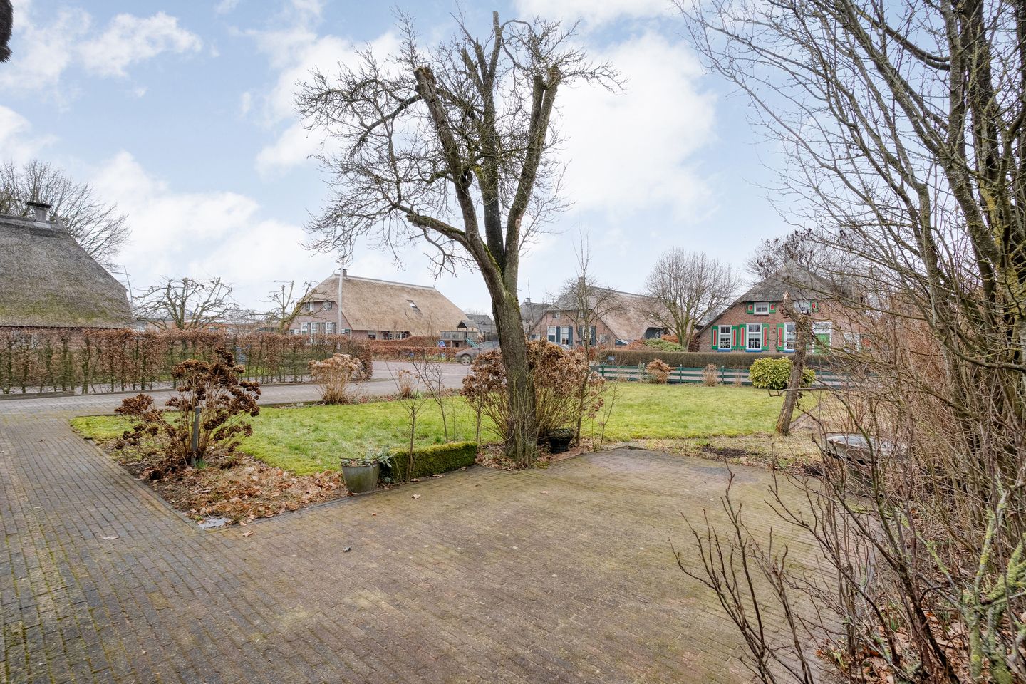 Photo 5 of Oude Rijksweg 221