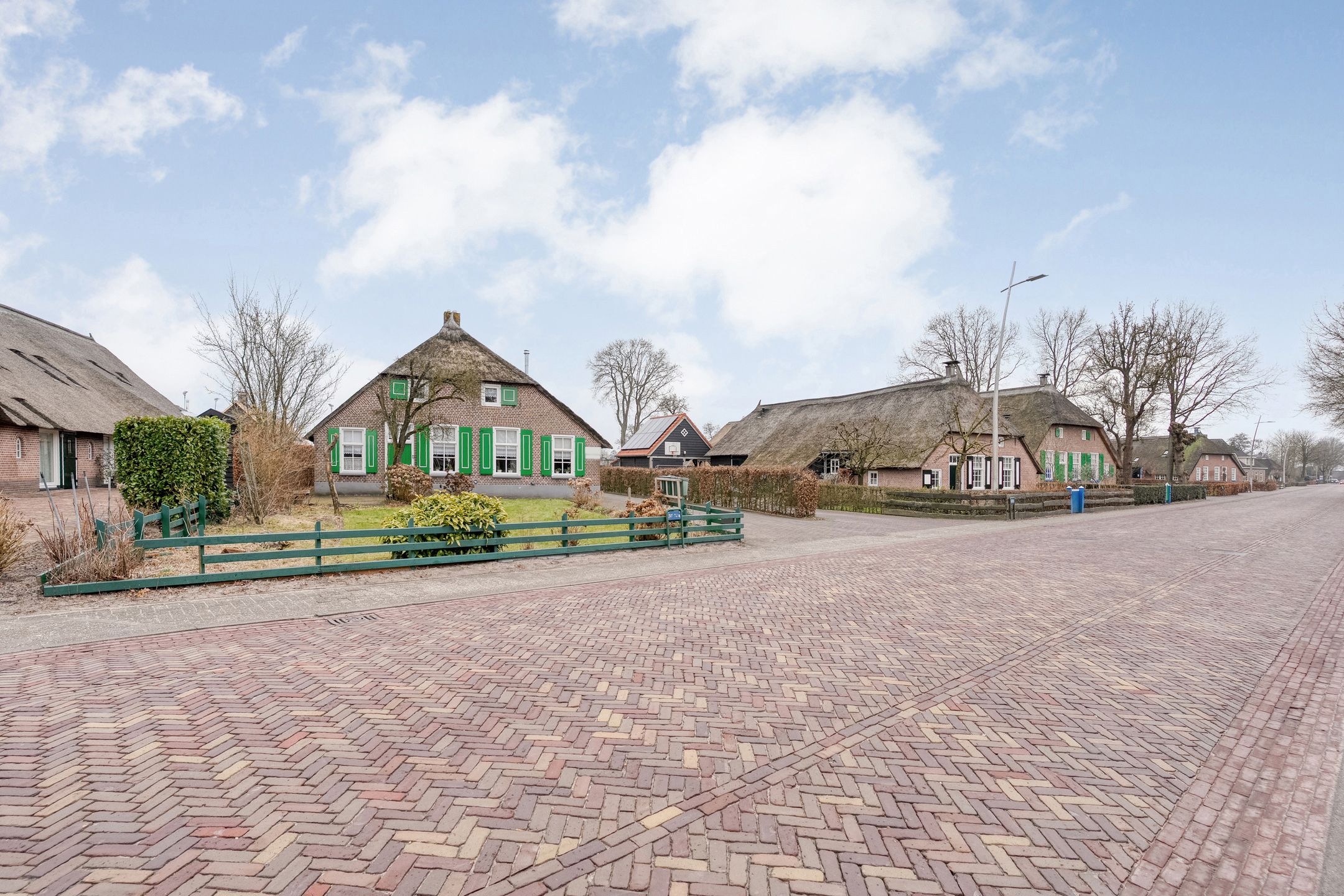 Photo 6 of Oude Rijksweg 221