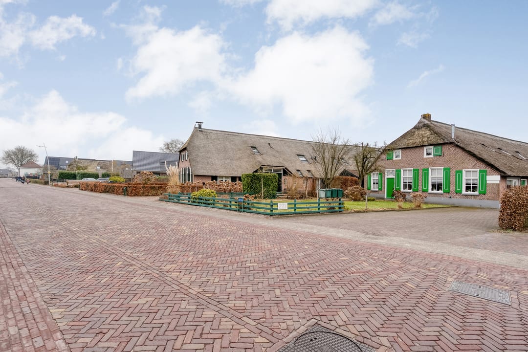 Photo 7 of Oude Rijksweg 221