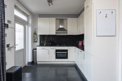 Kasteel Amerongenstraat 17 tertiary image