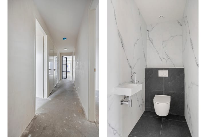 Photo 3 of Splitting 155-G