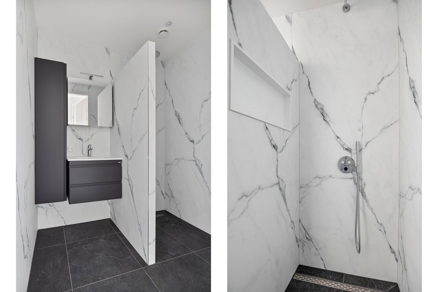 Photo 4 of Splitting 155-G