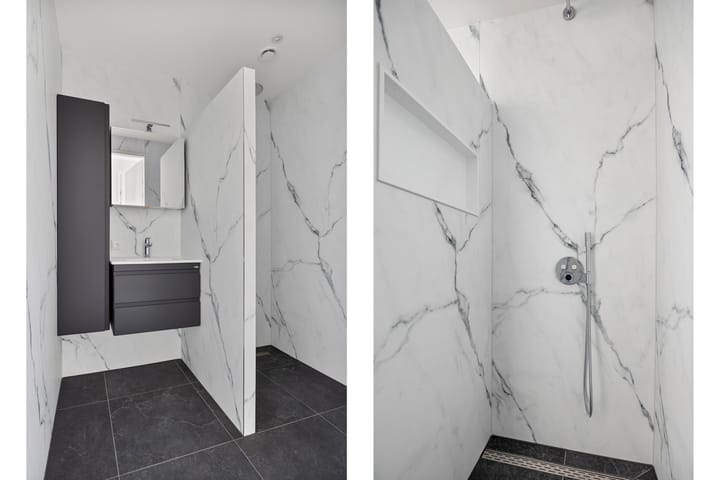 Photo 4 of Splitting 155-G