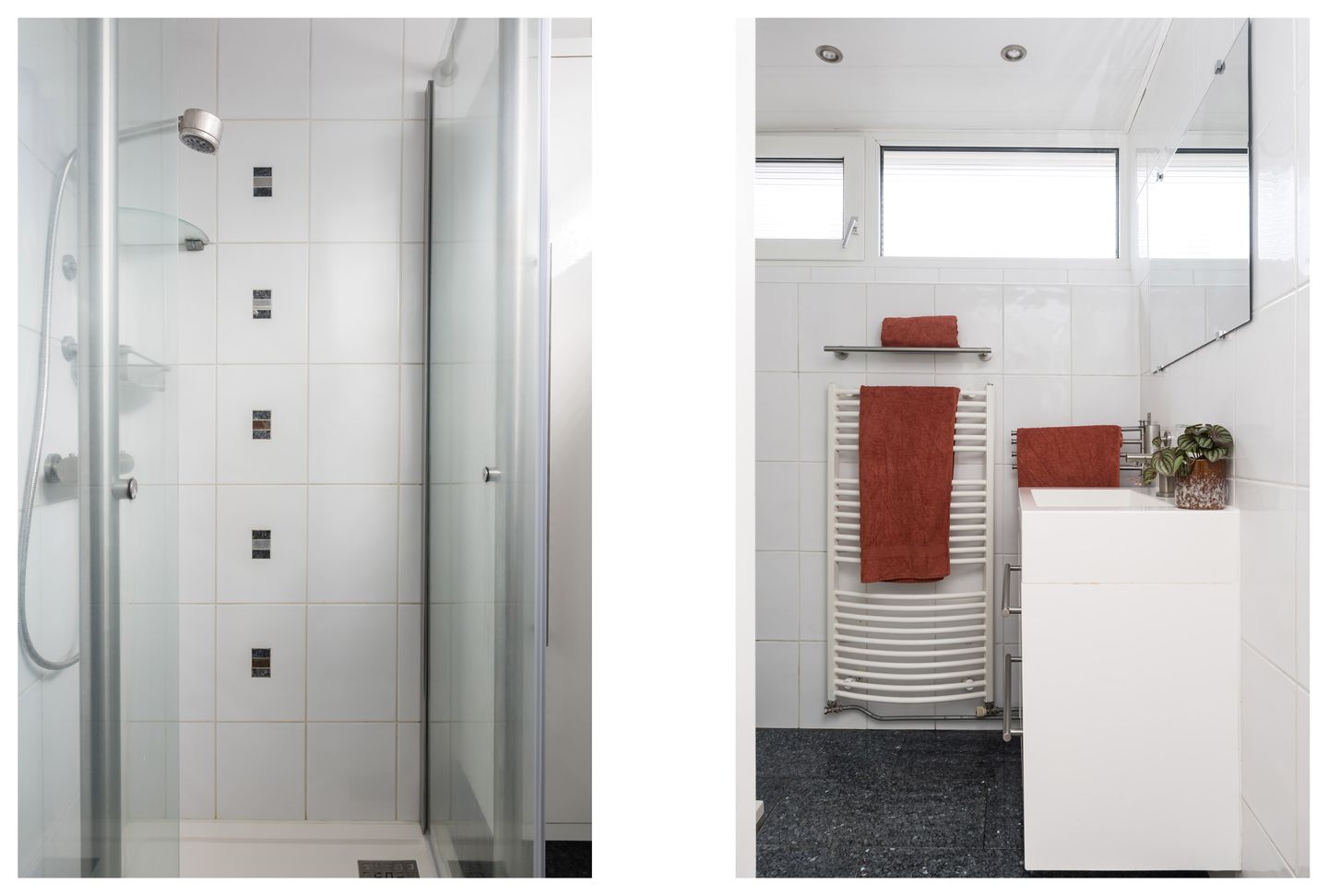 Foto 25 van Kasteel Amerongenstraat 17