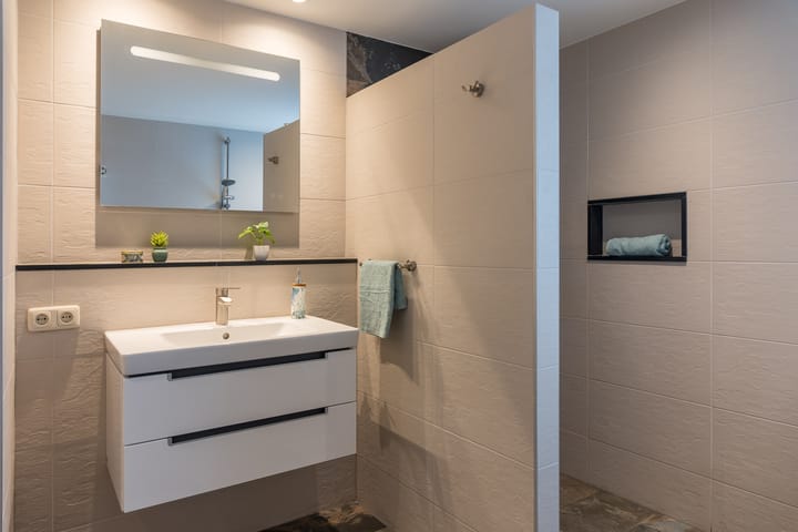 Foto 25 van Kasteel Amerongenstraat 17