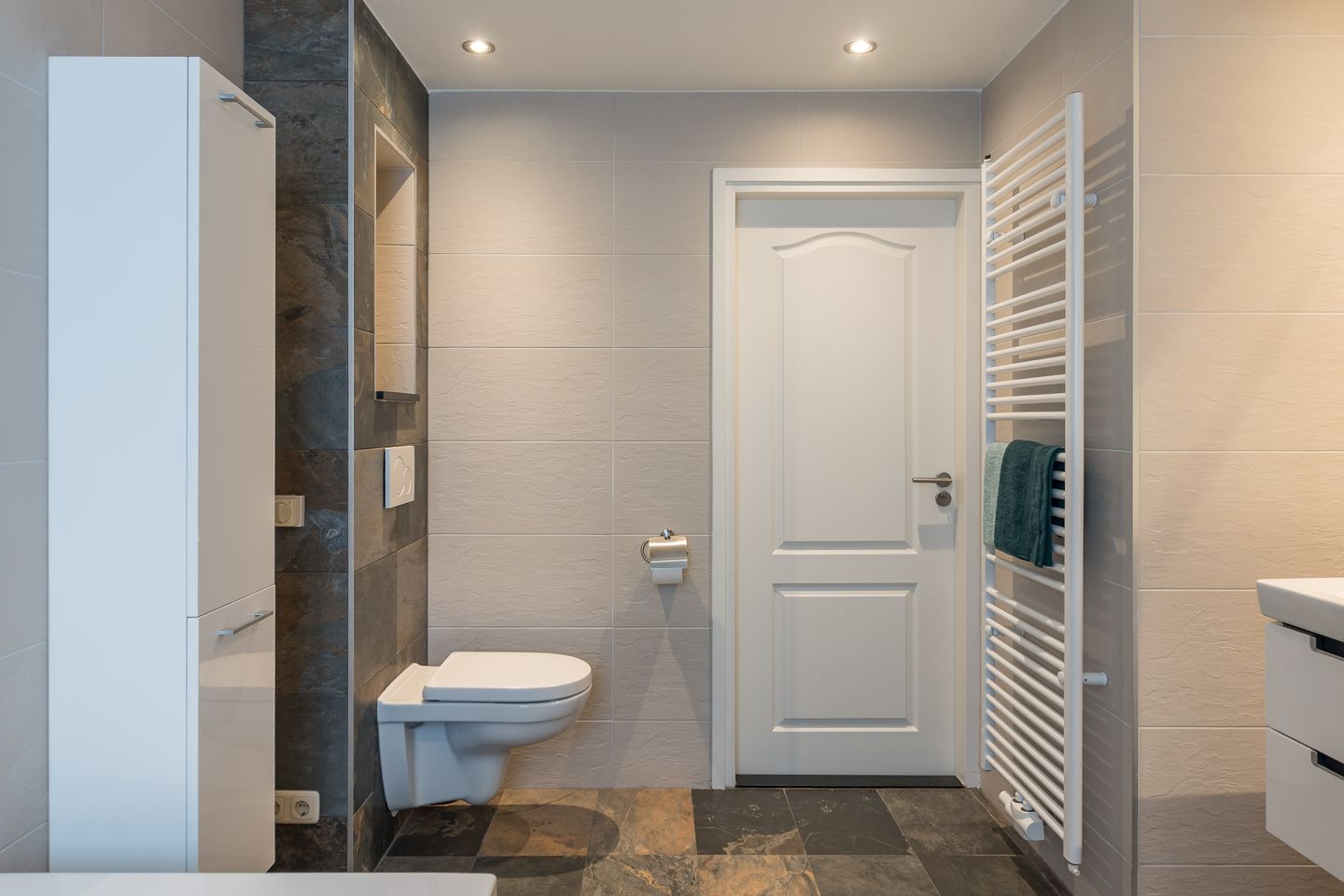 Foto 29 van Kasteel Amerongenstraat 17