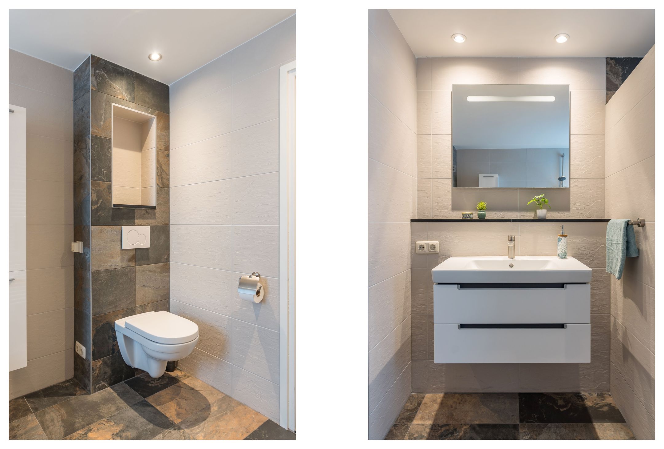 Foto 30 van Kasteel Amerongenstraat 17