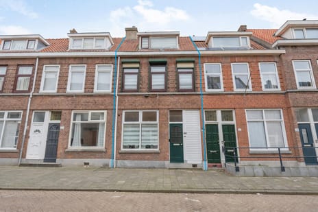 Geervlietstraat thumbnail