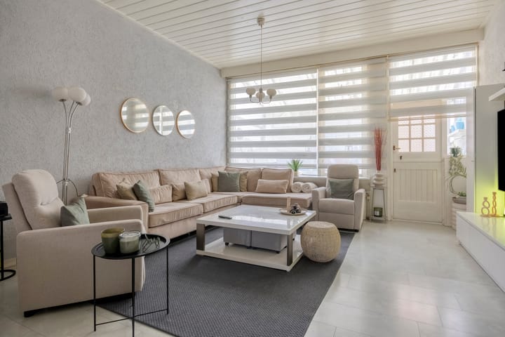 Photo 2 of Geervlietstraat 30