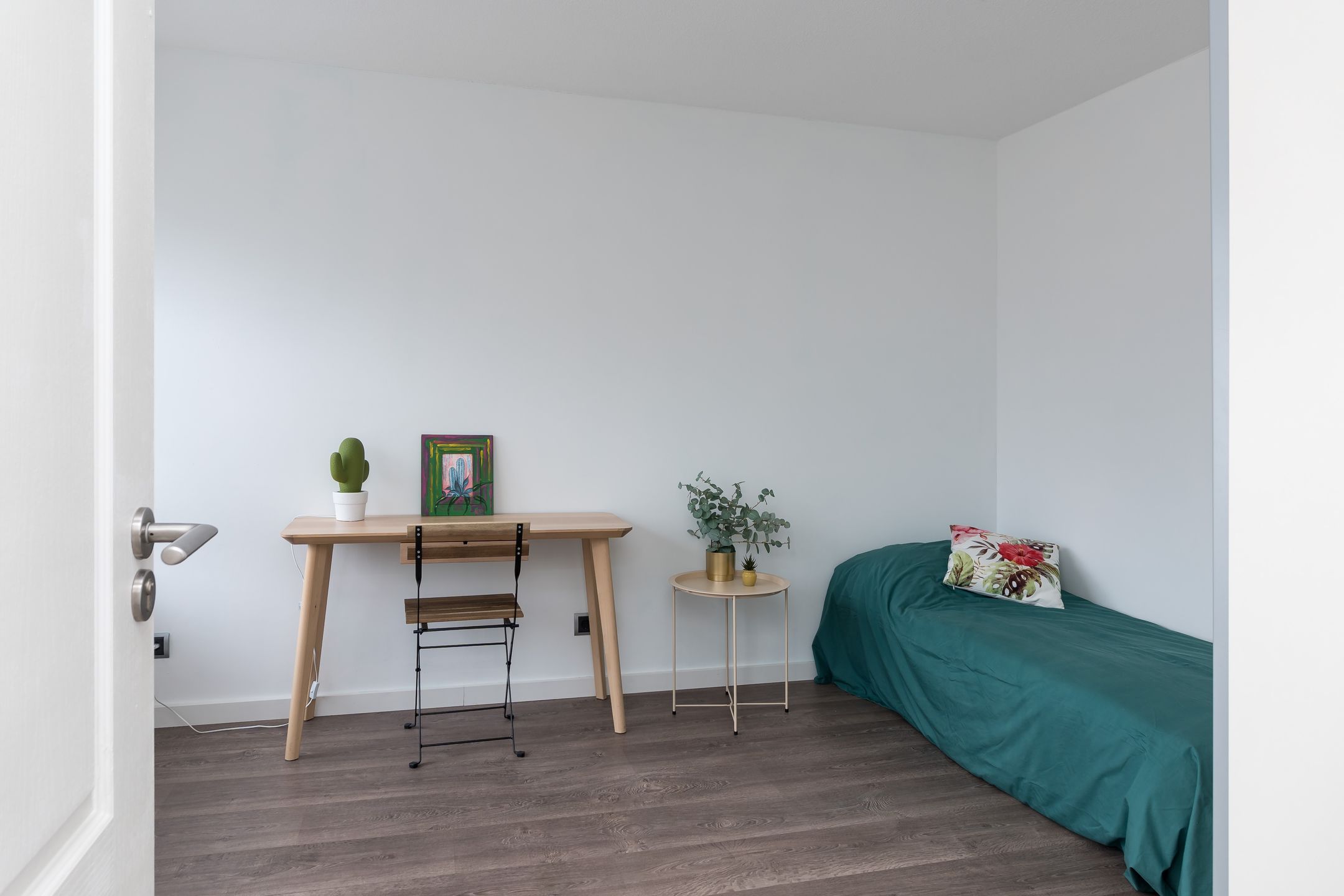 Foto 36 van Kasteel Amerongenstraat 17