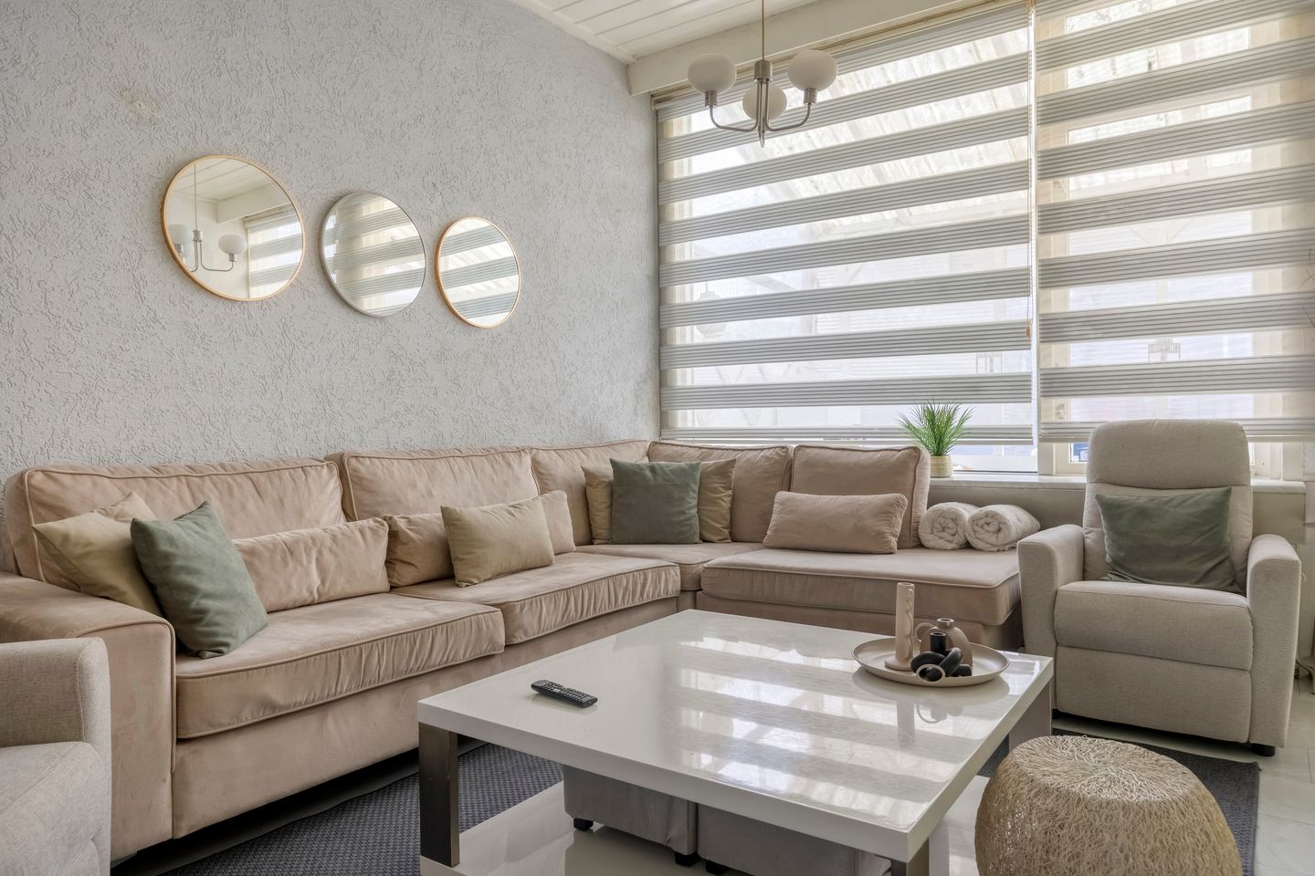 Foto 4 van Geervlietstraat 30