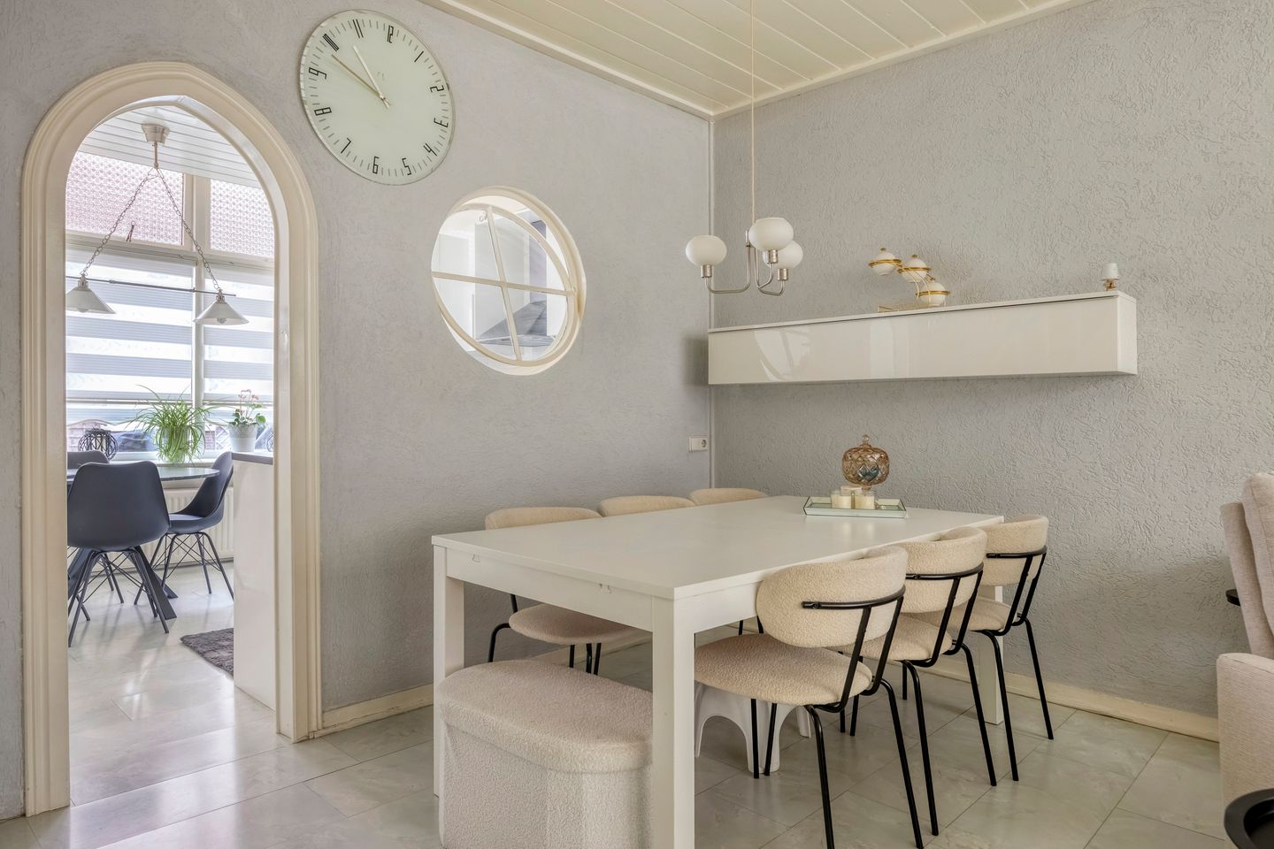 Foto 5 van Geervlietstraat 30