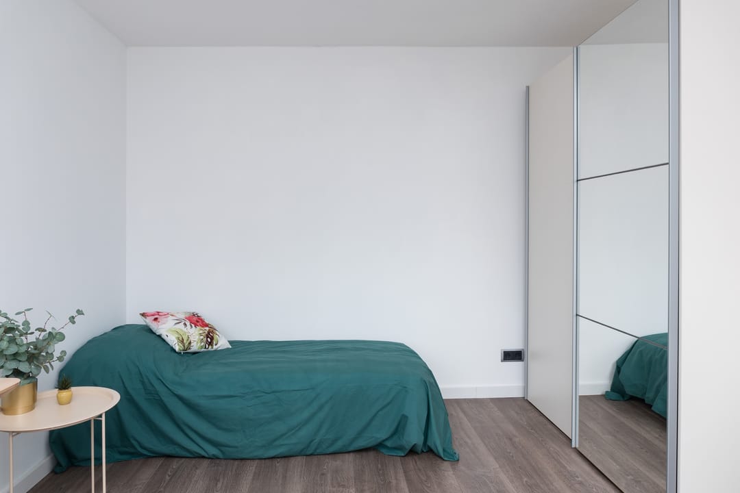 Foto 37 van Kasteel Amerongenstraat 17