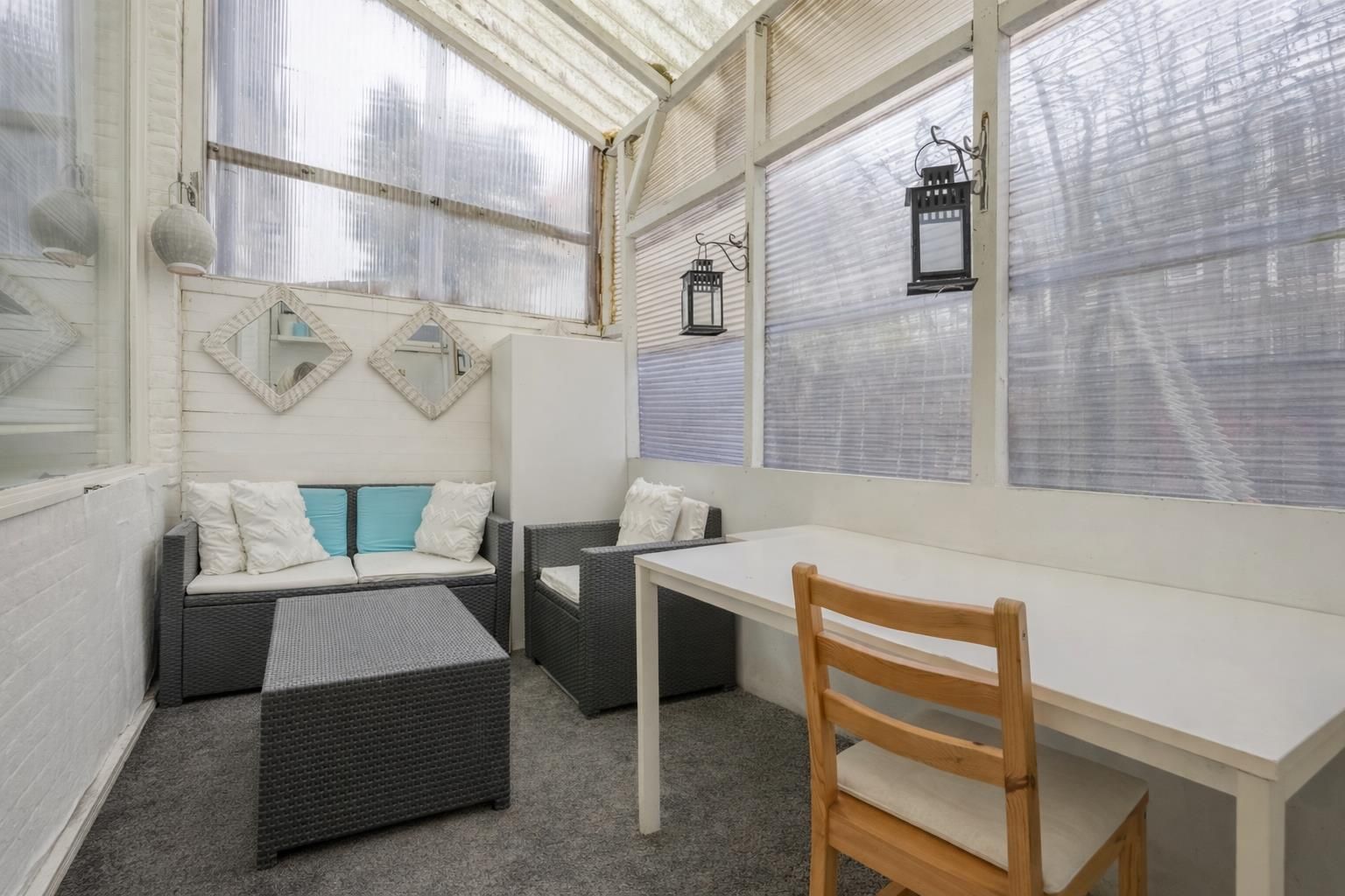 Foto 9 van Geervlietstraat 30