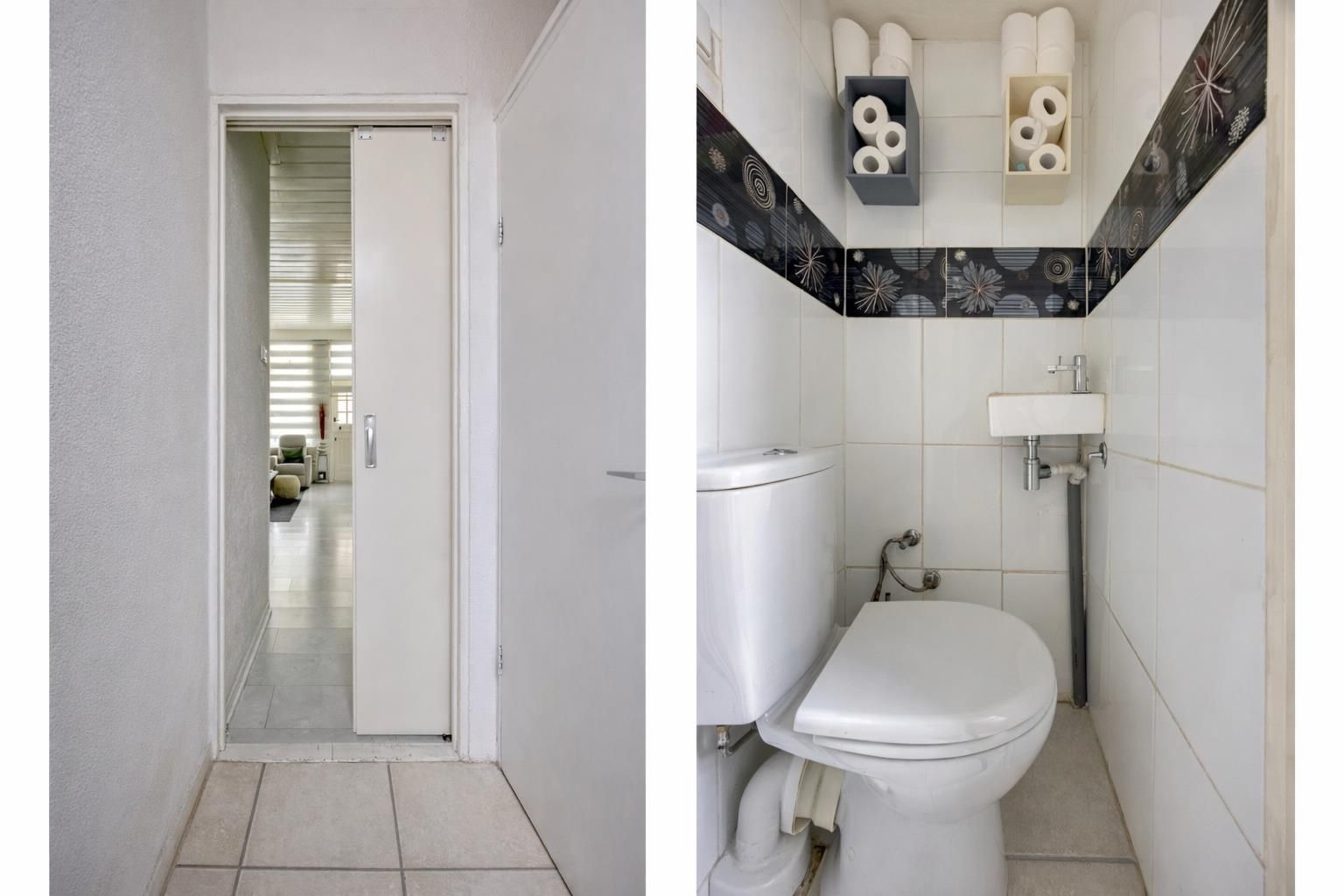 Foto 12 van Geervlietstraat 30