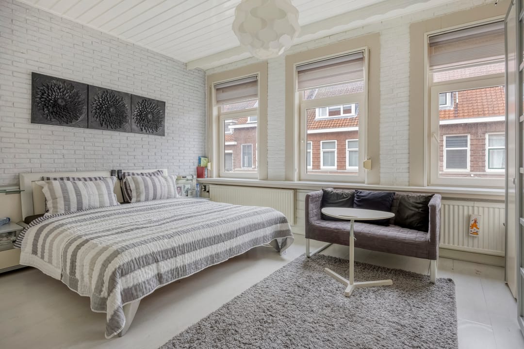 Foto 13 van Geervlietstraat 30