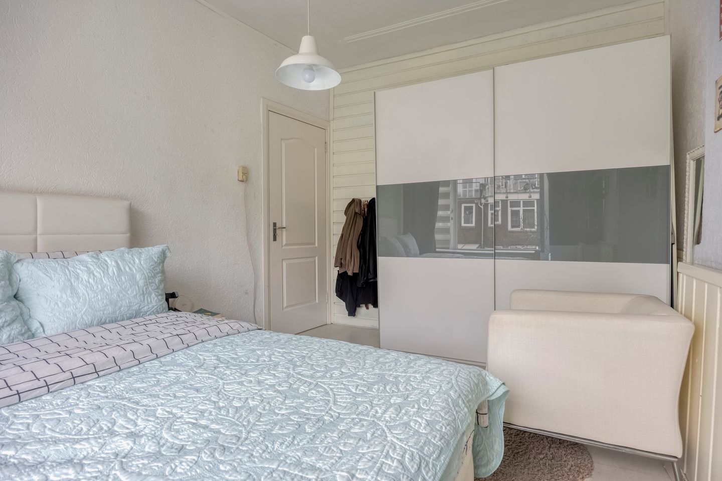 Foto 14 van Geervlietstraat 30