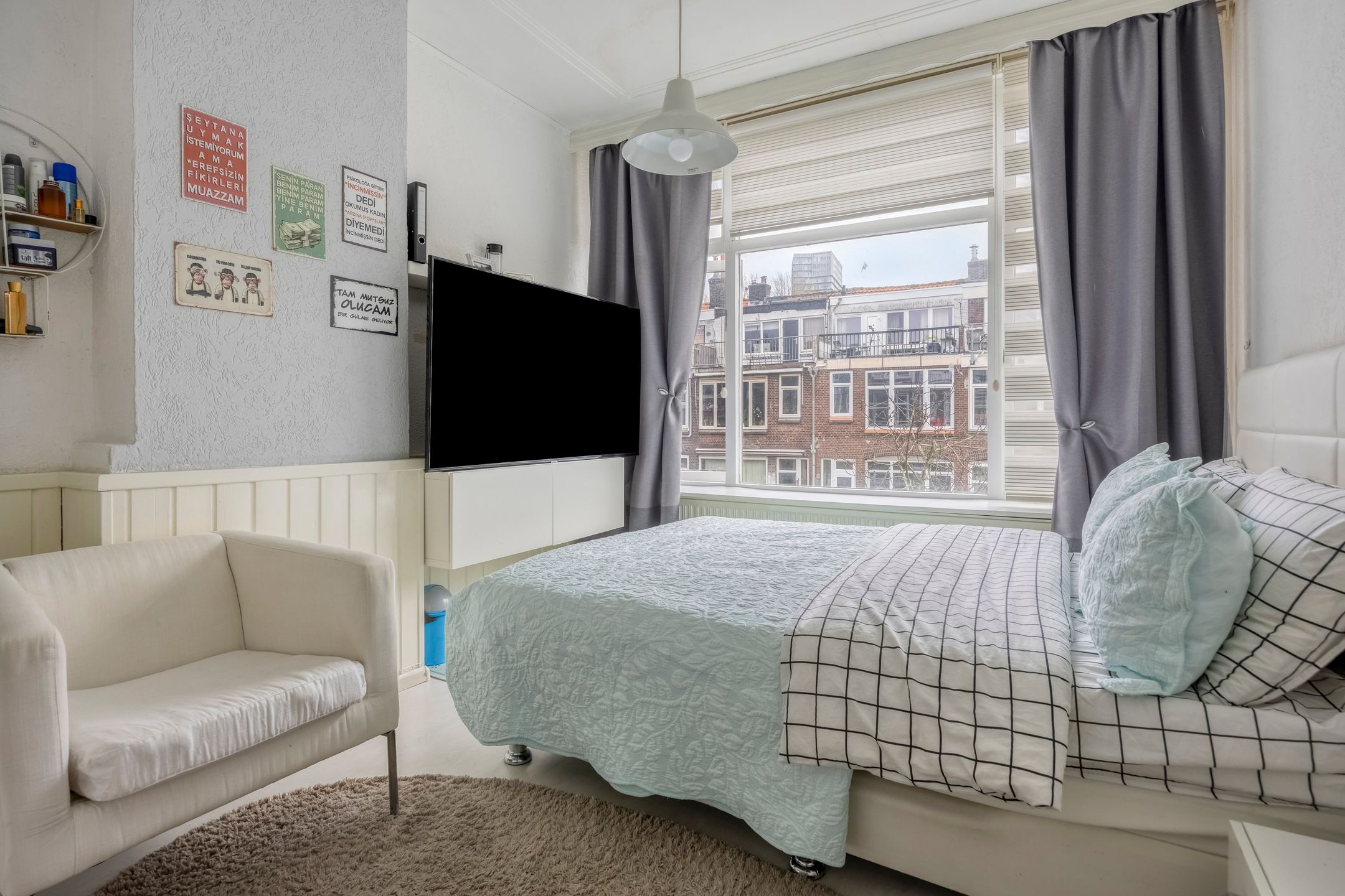 Foto 15 van Geervlietstraat 30