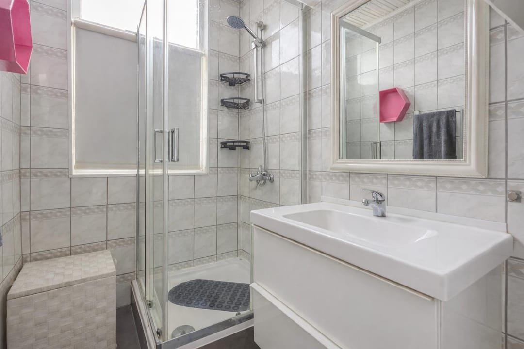 Foto 16 van Geervlietstraat 30