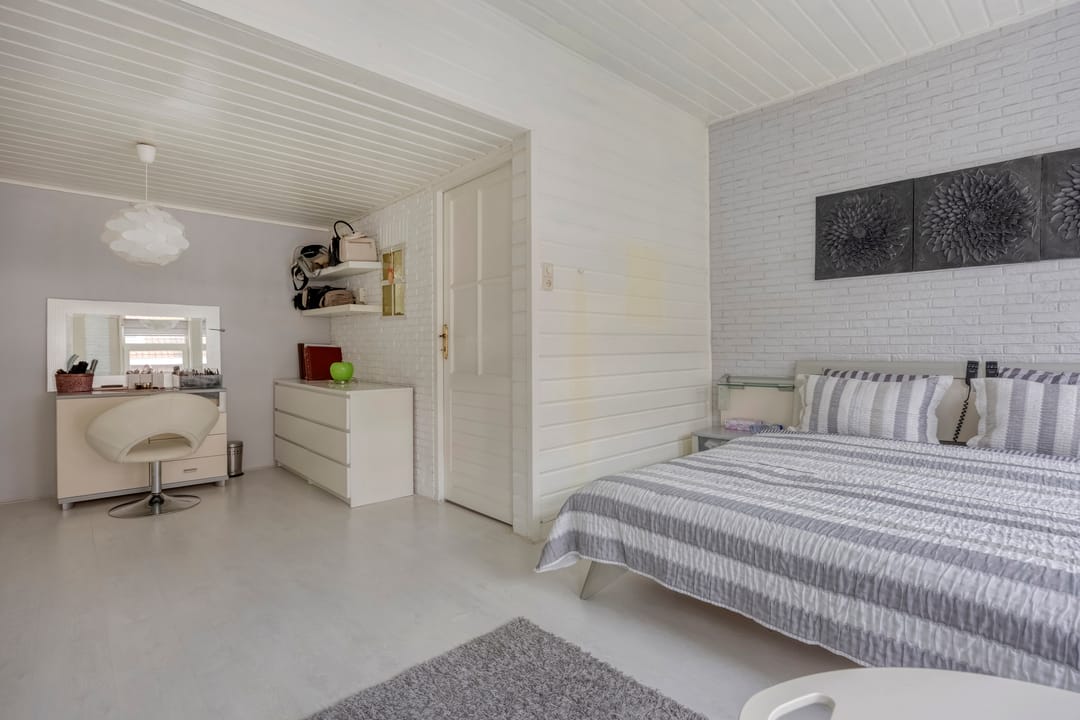 Foto 17 van Geervlietstraat 30