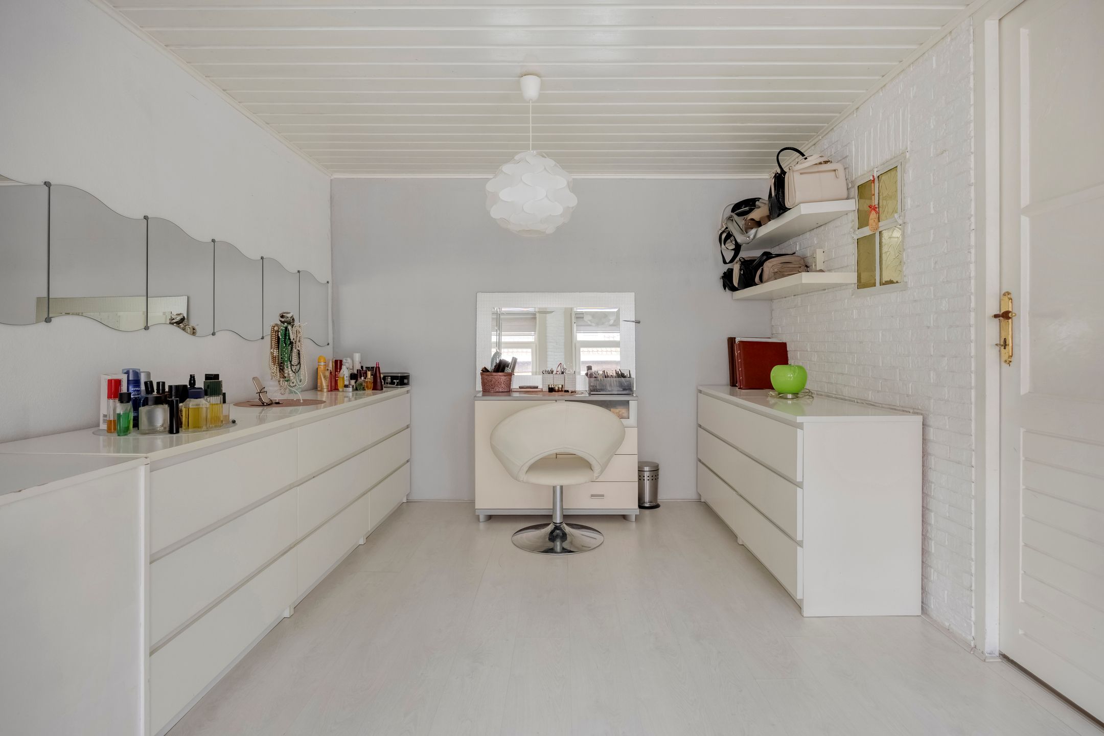 Foto 18 van Geervlietstraat 30