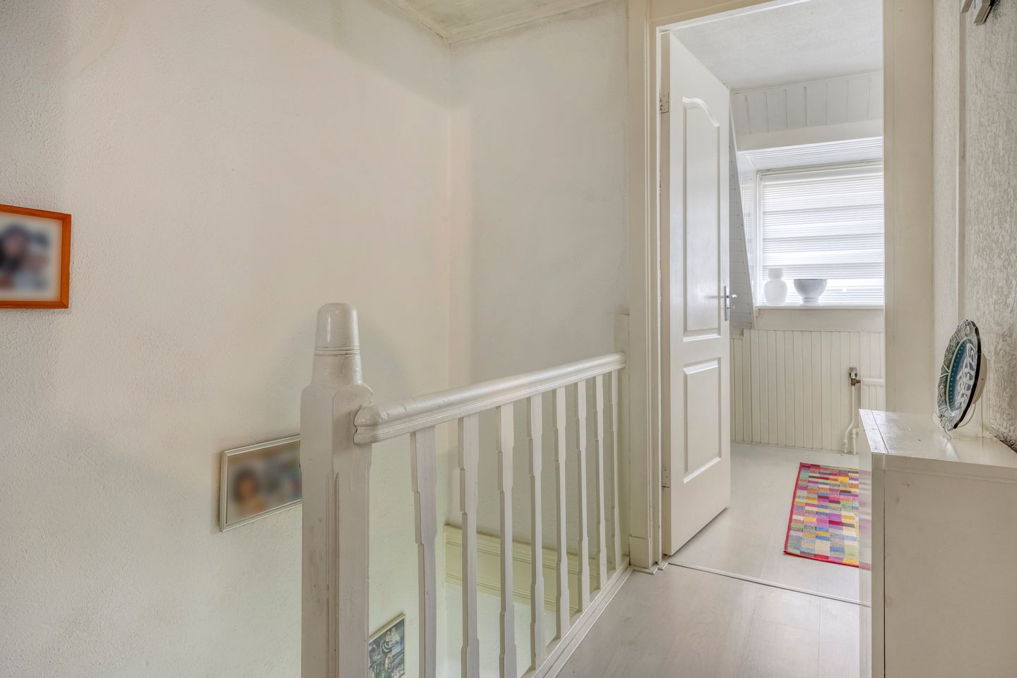 Foto 19 van Geervlietstraat 30