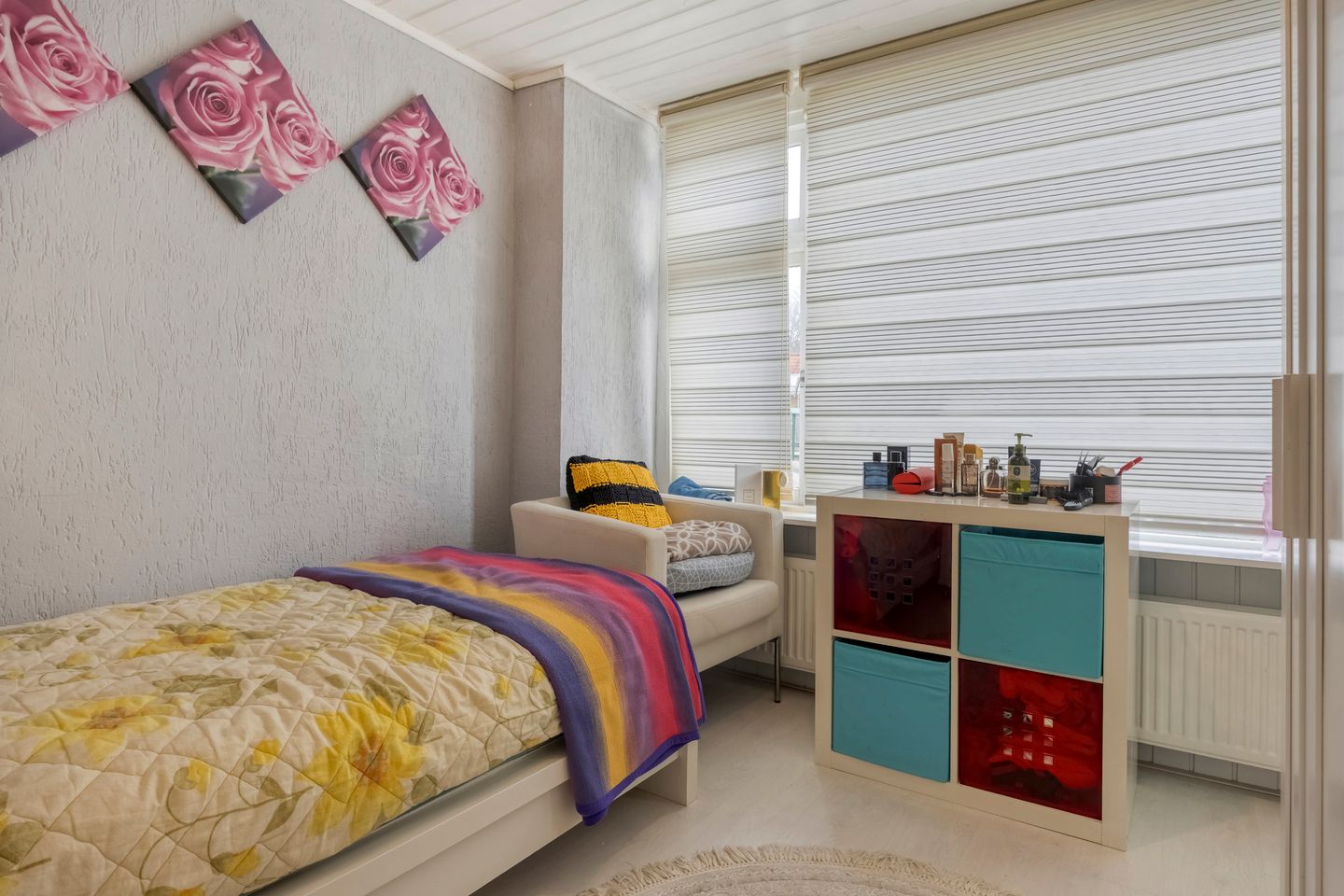 Foto 20 van Geervlietstraat 30