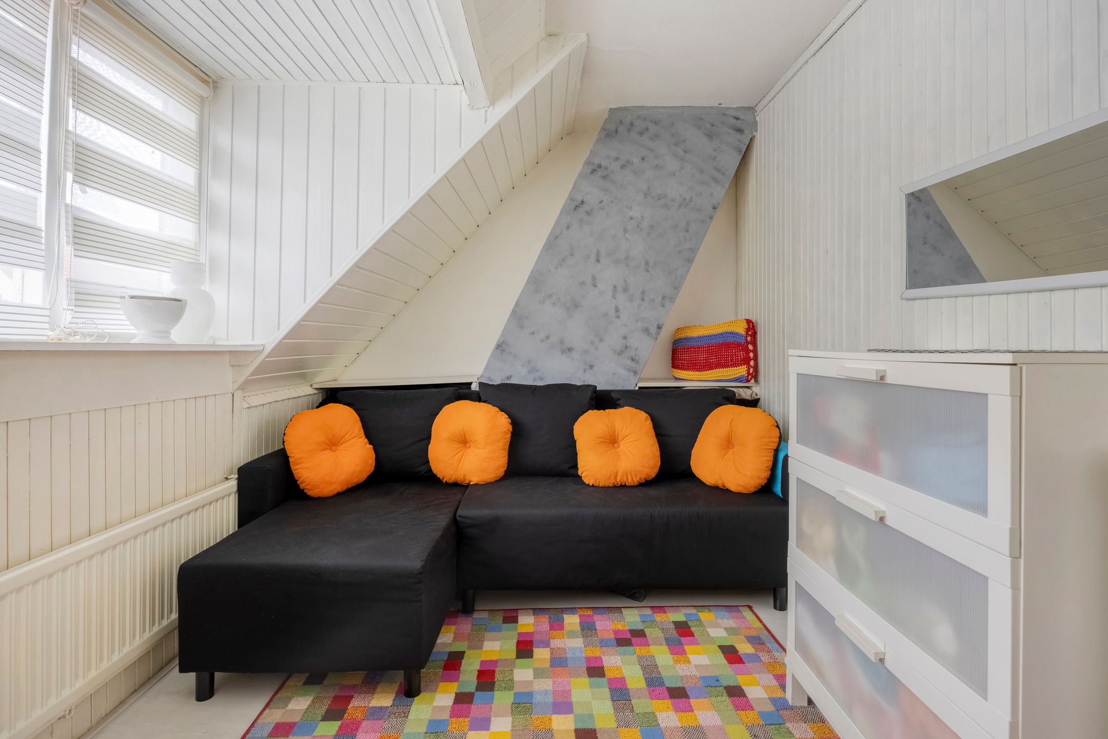 Foto 21 van Geervlietstraat 30