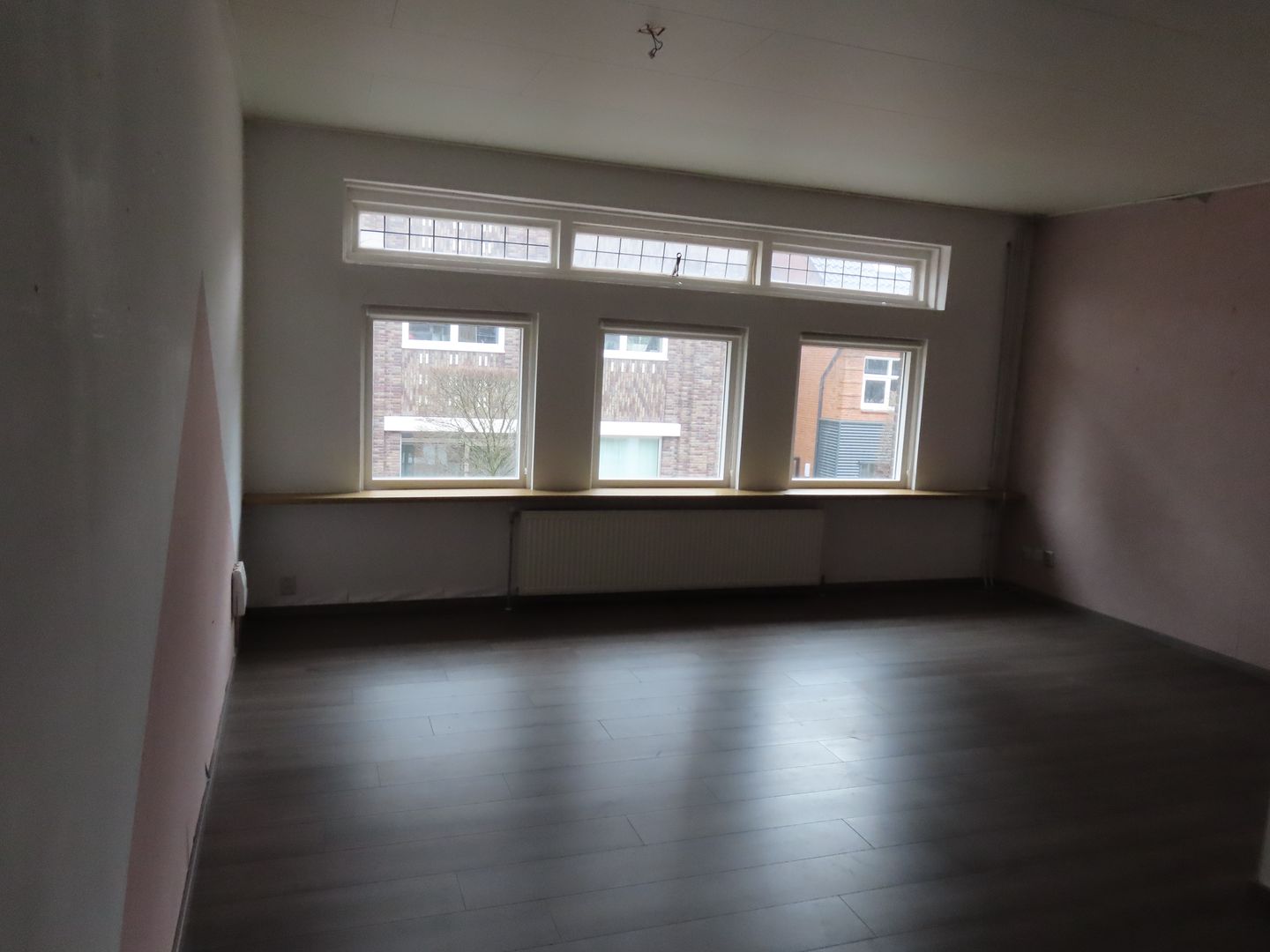 Bekijk foto 4 van van Echtenstraat 21