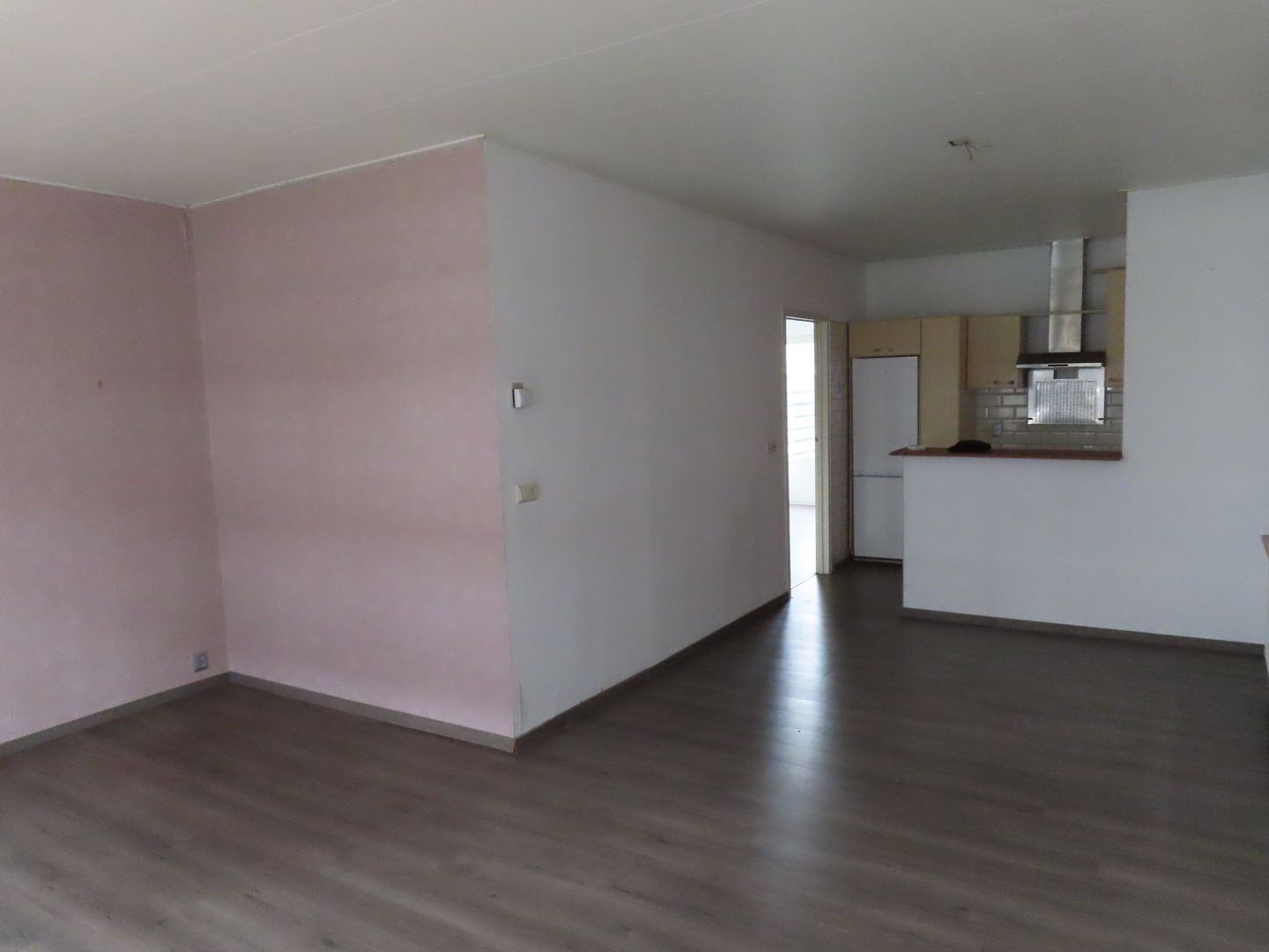 Bekijk foto 5 van van Echtenstraat 21