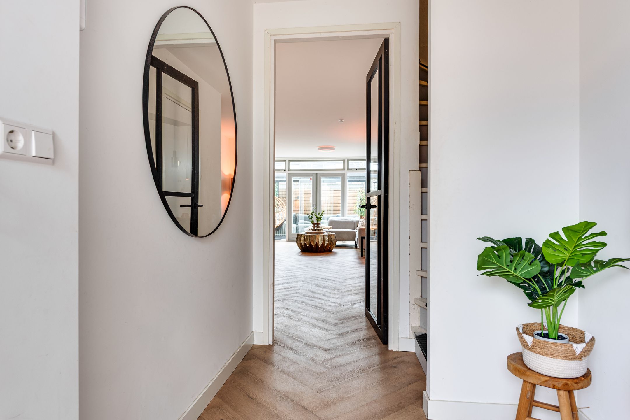 Photo 6 of Gouwsingel 28