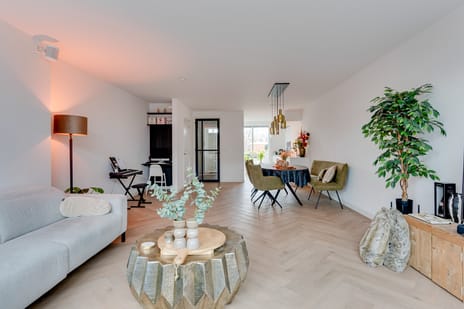 Gouwsingel thumbnail